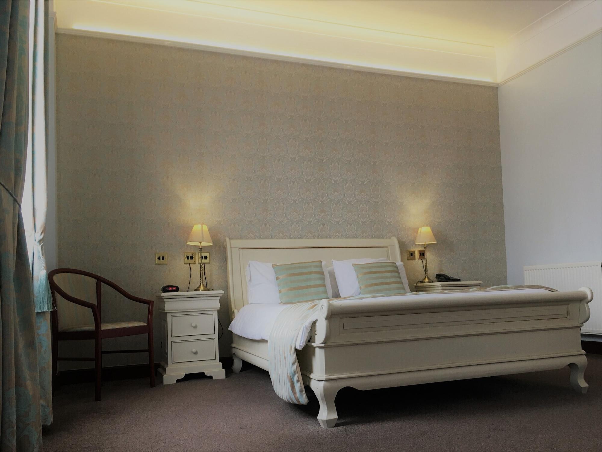 Cumbria Park Hotel Carlisle (Cumbria)